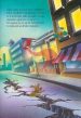 Misija: Nemogoče No. 26 - slika 4
