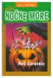 Noč čarovnic - Zbirka Soba nočne more - slika 2