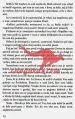 Poljub moje sestre - Zbirka Na robu - slika 9