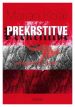 Prekrstitve