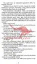 Trije v postelji - Žepna knjiga - slika 12
