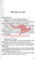 Druženje z bogom - slika 5