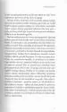 Družine z najstniki - Ko vzgoja odpove - slika 11