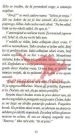 Izgubljeni fant - Žepna knjiga - slika 11