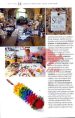 Creative Slovenia - Redna izdaja - slika 9