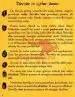 Numerologija - Usoda v številkah - slika 11