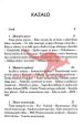 Naj zdravstveni priročnik za dekleta - slika 3