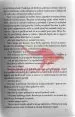 Začetna poteza (mehka vezava) - slika 16