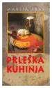 Prleška kuhinja