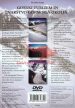 Gorski turizem in varstvo gorskega okolja - Šolski film - Zbirka Geografija za vsak dan - slika 3
