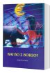 Kaj bo z borzo? - slika 2