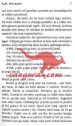 V kraljestvu smrti 4. del - Zbirka Vsesvet - slika 8