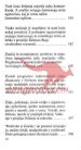 Jaz jaz jaz - Pajek v mreži - Zakon ustreznosti in zakon projekcije - slika 8