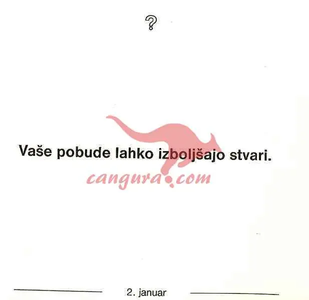 Odgovori - slika 4