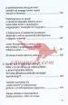 Kdo sedi na Petrovem stolu? - Samo za bistre glave in dobre analitike - slika 9