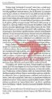 .Ljubezen in prebujenje - slika 7