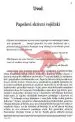 OPUS DEI - njihovo kraljestvo prihaja - slika 4