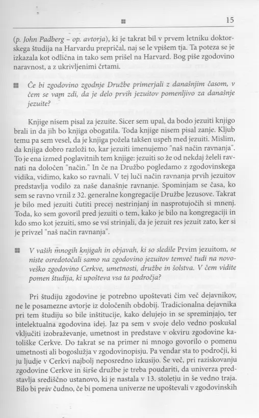 Prvi jezuiti - slika 7