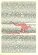 Odkod je ta naš svet? - Slovenske pripovedi o poreklu stvarstva - Zakladnica slovenski pripovedi - slika 5