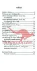 Hotel sem prijeti sonce - slika 3