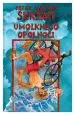 Škržati umolknejo opolnoči - slika 2