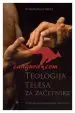 Teologija telesa za začetnike - slika 2