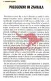 Najboljše stvari v življenju so zastonj - slika 4