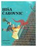 Hiša čarovnic - slika 2