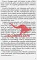 Poljub moje sestre - Zbirka Na robu - slika 4