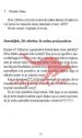 Princeska v središču pozornosti - slika 5