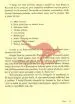 Postanite ustvarjalni kot Leonardo da Vinci - slika 8