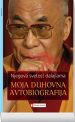 Moja duhovna avtobiografija - slika 3