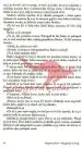 Mangialupi in drugi - slika 11