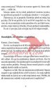 Princeska v središču pozornosti - slika 7