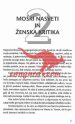 Moški so drugačni ženske tudi - slika 7
