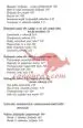 Življenjske strategije - delovni zvezek - slika 4