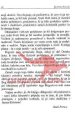 Blagoslov ali prekletstvo - slika 5
