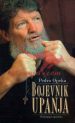 Bojevnik upanja - slika 3