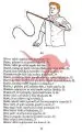 Velika stara sanjska knjiga - slika 11