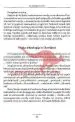 Sanjski-posel.com - slika 7