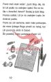 Franceve nove šolske zgodbe - slika 10