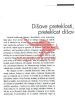 Ognjemet dišav - O parfumih in drugih dišavah - slika 5