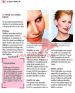 Bodimo lepe in privlačne - Samo nekaj minut za make-up, poživitev in sprostitev - slika 9
