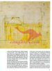 Carlo Scarpa - slika 11