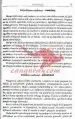 Osebnostni plus za pare - slika 8