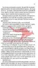 Škržati umolknejo opolnoči - slika 9