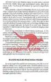 Kvadrant denarnega toka - slika 12