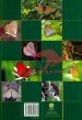 Natura 2000 v Sloveniji - Metulji (Lepidoptera) - slika 13