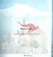A memory of Slovenia - slika 9