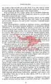 Slovenska dramatika I - slika 9